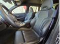 BMW M3 2024/2 - 20