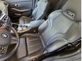 BMW M3 2024/2 - 21