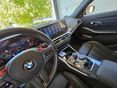 BMW M3 2024/2 - 22