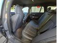 BMW M3 2024/2 - 23