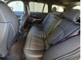 BMW M3 2024/2 - 24