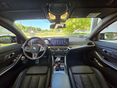 BMW M3 2024/2 - 25