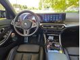 BMW M3 2024/2 - 26