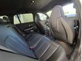 BMW M3 2024/2 - 27