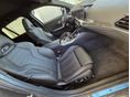 BMW M3 2024/2 - 28