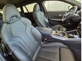 BMW M3 2024/2 - 29