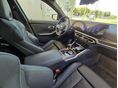 BMW M3 2024/2 - 30