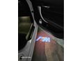 BMW 116 2013/6 - 5