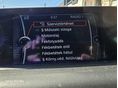 BMW 116 2013/6 - 8