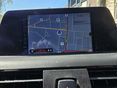BMW 116 2013/6 - 9