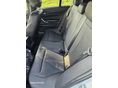 BMW 116 2013/6 - 4