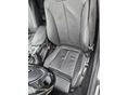 BMW 116 2013/6 - 3