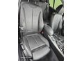 BMW 116 2013/6 - 6