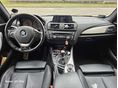 BMW 116 2013/6 - 7