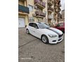 BMW 116 2013/6 - 10