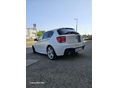 BMW 116 2013/6 - 2