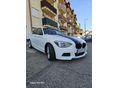BMW 116 2013/6 - 11
