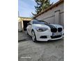 BMW 116 2013/6 - 12