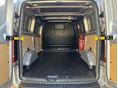 FORD TRANSIT 2019/8 - 3