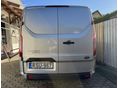 FORD TRANSIT 2019/8 - 4