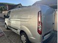 FORD TRANSIT 2019/8 - 5