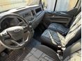 FORD TRANSIT 2019/8 - 6