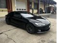 TESLA MODEL S 75D AWD (Automata) CCS. Autopilot 2.5. Nyitható panorámatető. Prémium hangrendszer. Alcantara tetők