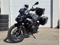 BMW R 1300 GS 2024/1 - 2