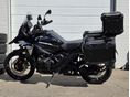 BMW R 1300 GS 2024/1 - 3