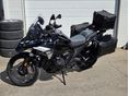 BMW R 1300 GS 2024/1 - 4