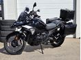 BMW R 1300 GS 2024/1 - 5