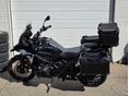 BMW R 1300 GS 2024/1 - 6