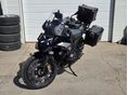 BMW R 1300 GS 2024/1 - 7