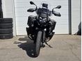 BMW R 1300 GS 2024/1 - 8