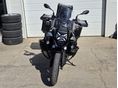 BMW R 1300 GS 2024/1 - 9