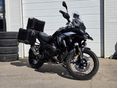 BMW R 1300 GS 2024/1 - 10