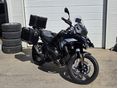 BMW R 1300 GS 2024/1 - 11