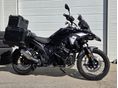 BMW R 1300 GS 2024/1 - 12