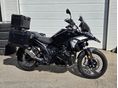BMW R 1300 GS 2024/1 - 1