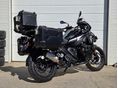 BMW R 1300 GS 2024/1 - 13