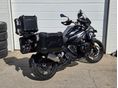 BMW R 1300 GS 2024/1 - 14