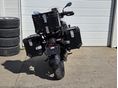 BMW R 1300 GS 2024/1 - 15