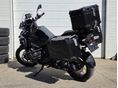 BMW R 1300 GS 2024/1 - 16