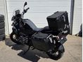BMW R 1300 GS 2024/1 - 17
