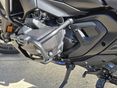 BMW R 1300 GS 2024/1 - 18