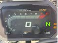BMW R 1300 GS 2024/1 - 19
