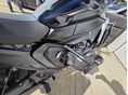 BMW R 1300 GS 2024/1 - 20