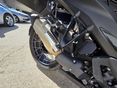 BMW R 1300 GS 2024/1 - 21