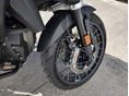 BMW R 1300 GS 2024/1 - 22