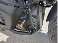 BMW R 1300 GS 2024/1 - 23